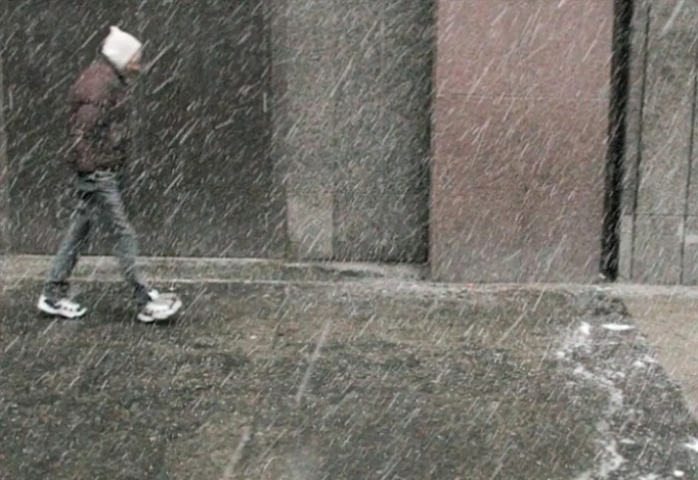 Cum va fi vremea de Paște? Prognoză specială de la meteorologul ANM Radu Ilea