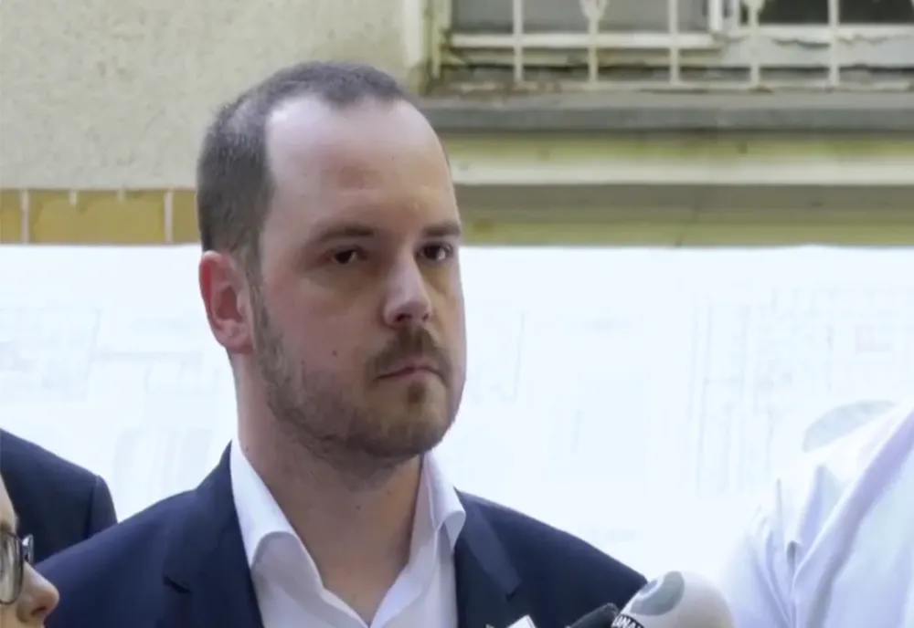 Criza apei potabile lovește dur județul Prahova. Cinci spitale închise temporar