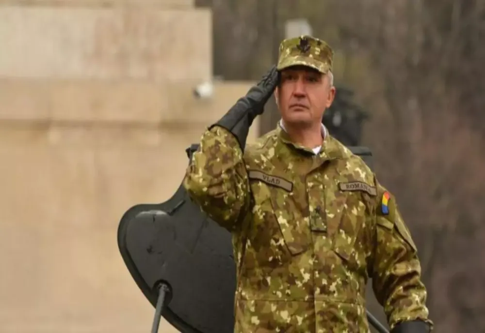 România devine pion strategic pe harta militară a Europei! Discuții decisive la Paris pentru drone, muniție și scuturi antiaeriene