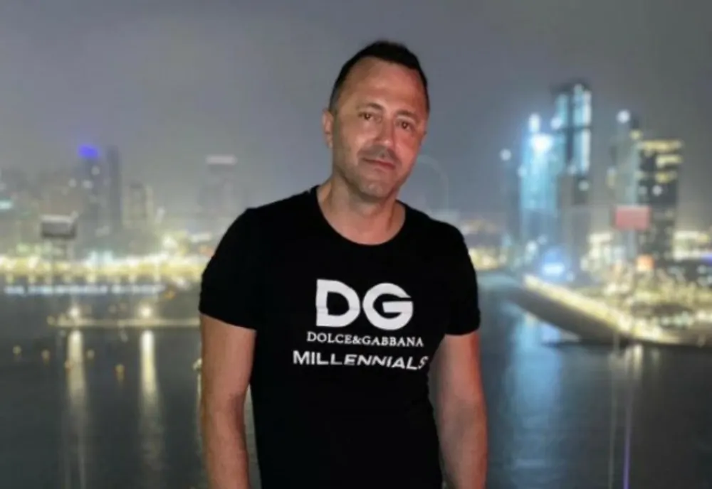 Noi controverse în procesul asasinării lui Adrian Kreiner. Cine este omul care ar fi oferit pontul pentru spargere