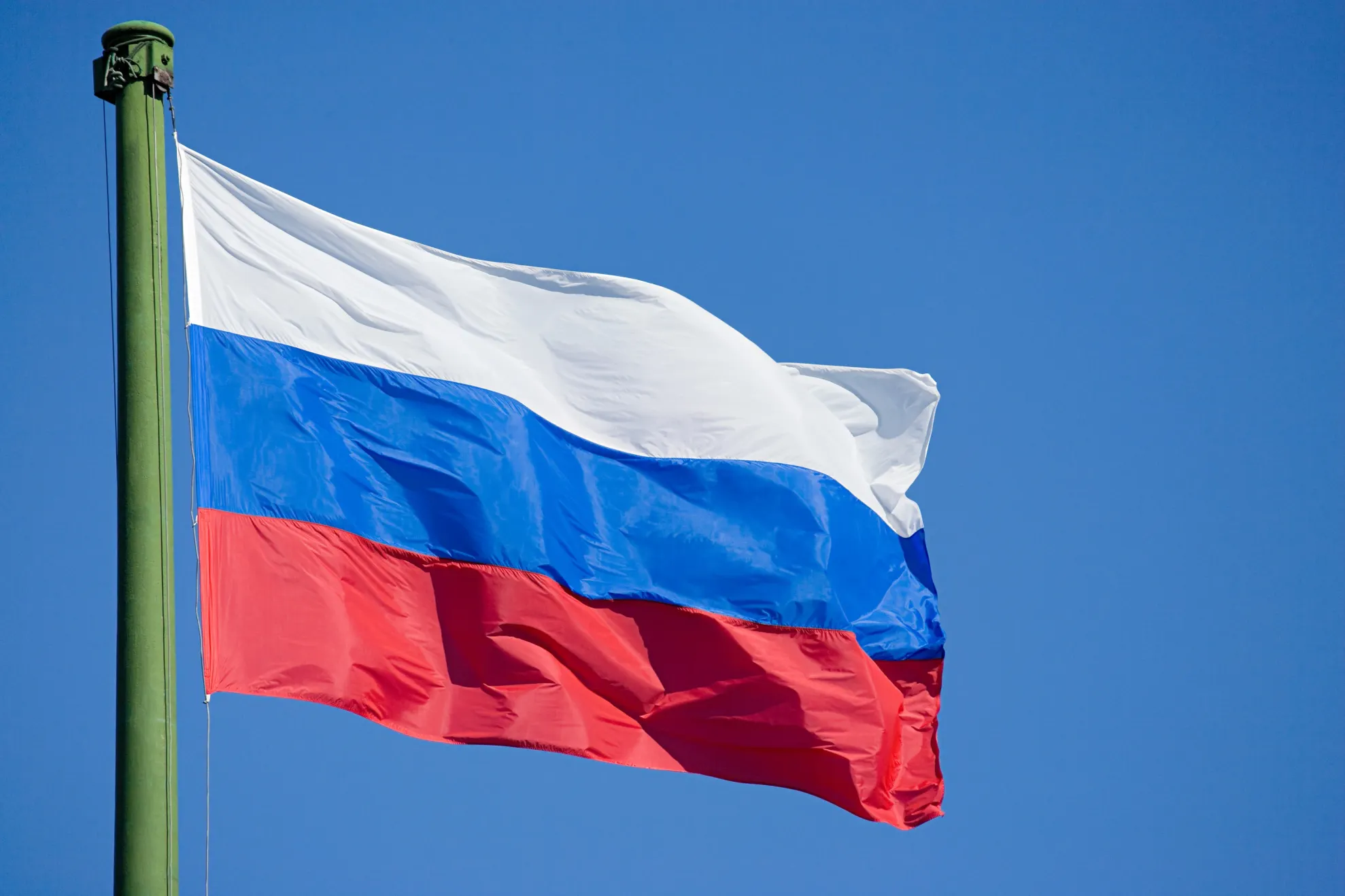 Rusia, acțiuni împotriva NATO