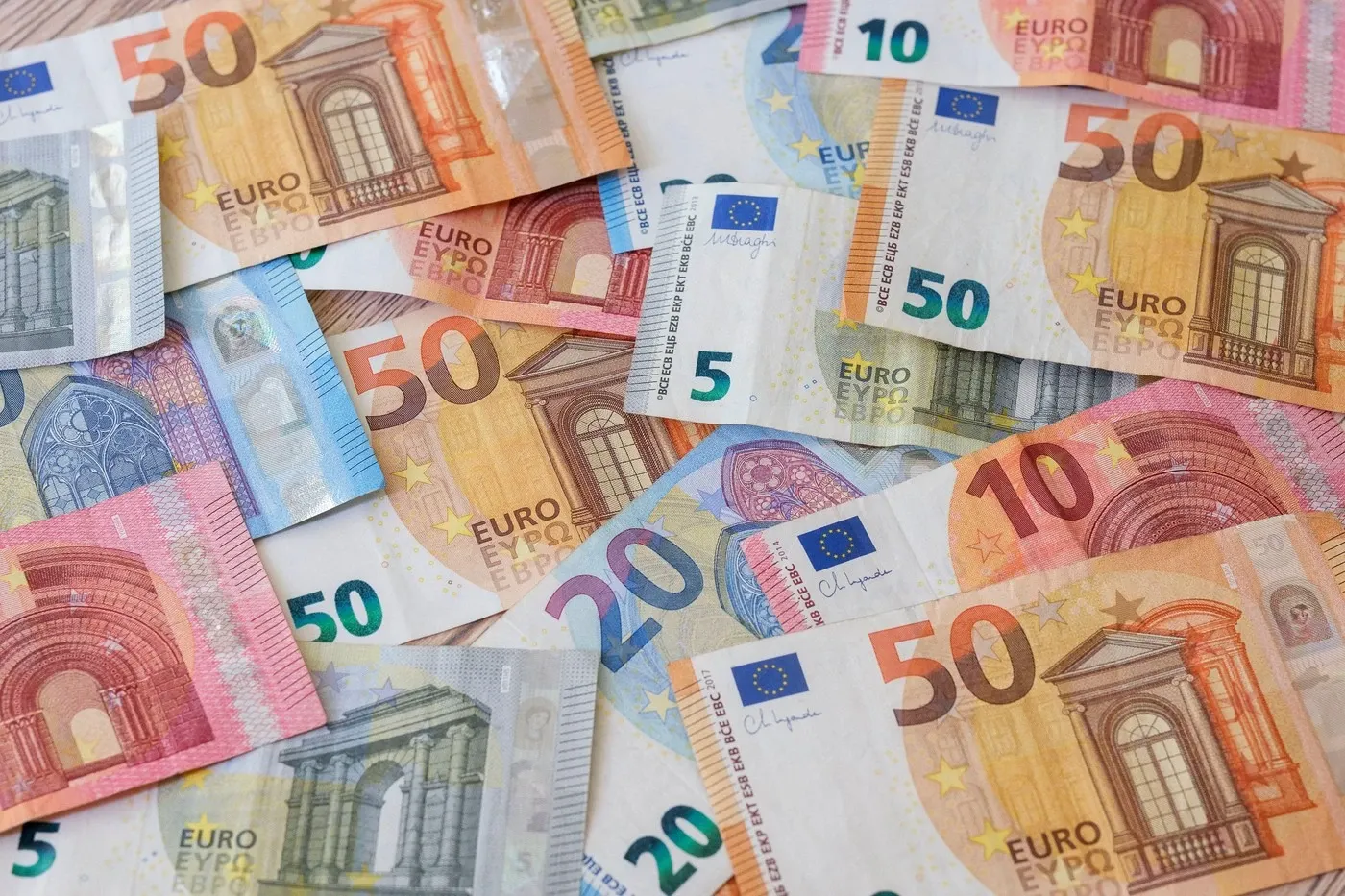 Euro
