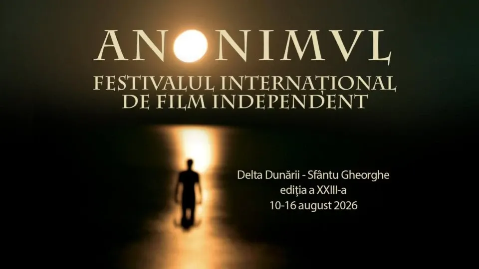 Foto: https://www.facebook.com/anonimuliff/.