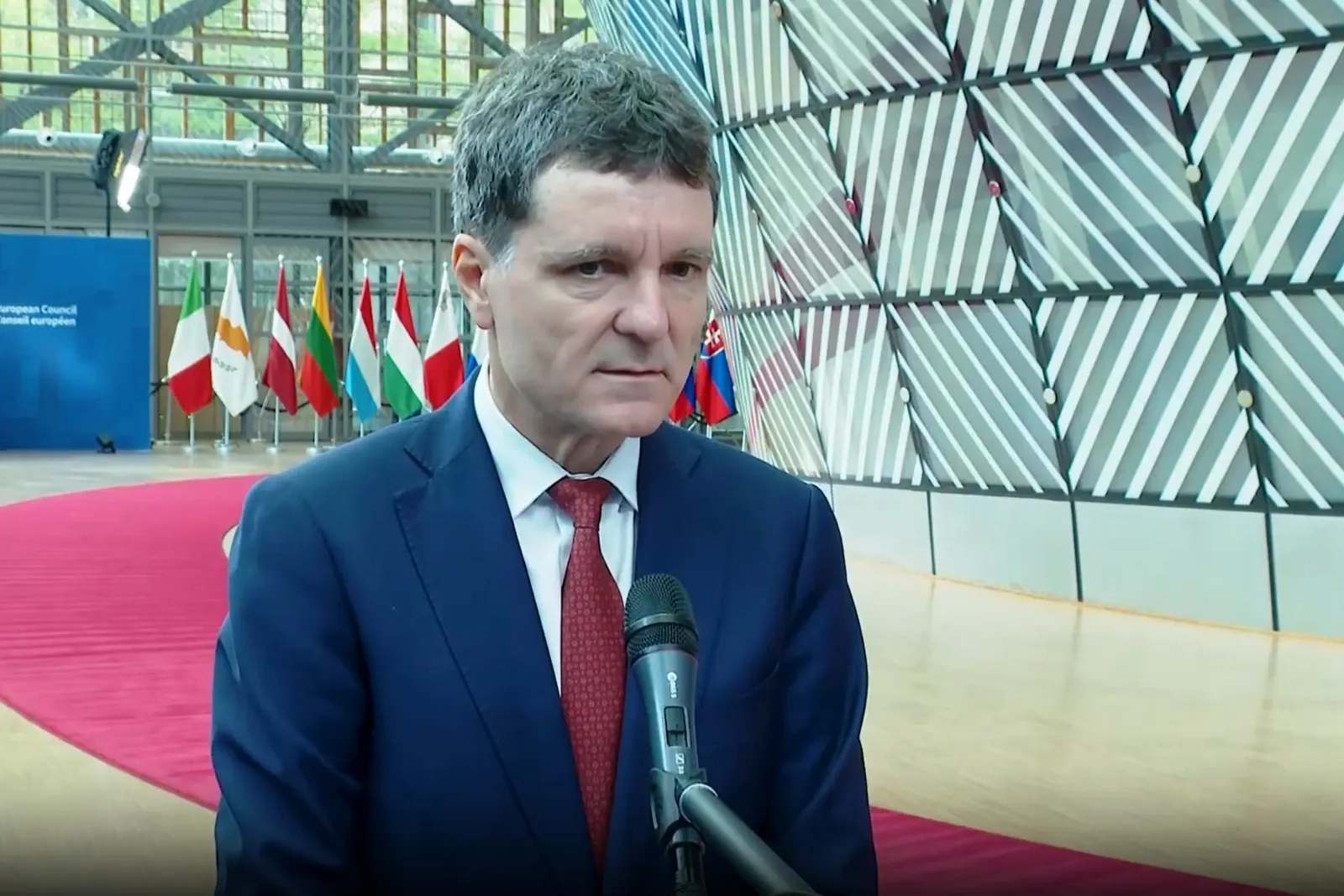 Nicușor Dan