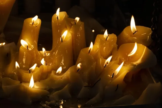 A murit Adriana Piteșteanu, profesoara care a format generații de actori. A jucat în filme și a lucrat alături de Dem Rădulescu