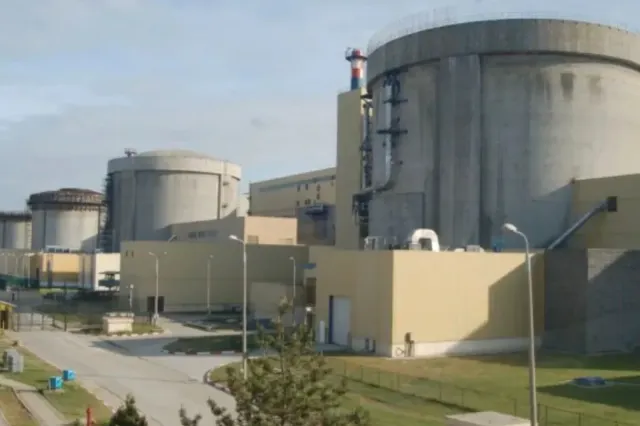 Radu Miruță, anunț de ultimă oră despre debitul Dunării la Cernavodă: ”Planurile au fost un pic modificate”