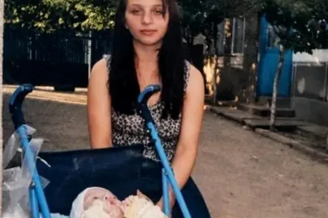 Fiul unei românce ucise în Italia caută adevărul despre moartea mamei sale
