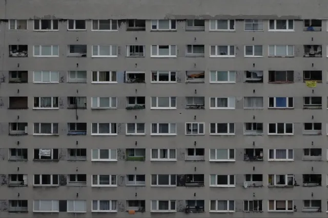 Obligații legale la bloc. Accesul asociației în apartament și care sunt reparațiile comune