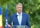 Mesaj alarmant dat de Klaus Iohannis privind valul 4