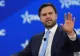 JD Vance refuză să numească „război” confruntarea SUA-Iran: „Nu cunosc răspunsul” când se va termina