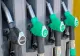 Carburanții au ajuns la prețuri record în România. Cât s-a scumpit benzina și motorina