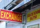 Euro atinge un nou maxim istoric, în timp ce Bursa de la București deschide pe roșu