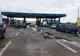 Poliția de Frontieră a refuzat intrarea în România a 28 de străini și ieșirea a patru români