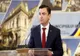 Primarul Mihai Chirica: ”Am decis să mă suspend din funcția de președinte interimar al Filialei Iași a PNL”
