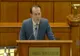 Florin Cîțu: Va urma cea mai bună perioadă de creștere economică din ULTIMUL SECOL pentru România