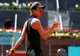 Simona Halep, eliminată de la Madrid!