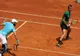 Horia Tecău s-a oprit în optimile de finală la Madrid