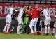 Astra Giurgiu, în finală după ce Mihaiu (Dinamo) a ratat de două ori penalty-ul care putea fi decisiv