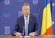 Klaus Iohannis participă la reuniunea extraordinară a Consiliului European de la Bruxelles