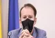 „Reforme şi investiţii, pe asta am insistat!”. Pemierul Cîțu anunță un nou succes la Bruxelles în discuțiile pentru PNRR