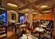 De astăzi se redeschid restaurantele și sălile de spectacol la o capacitate de 30% 