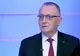 Sorin Cîmpeanu: „Am transmis către toate şcolile solicitarea de a se păstra regula programului decalat”