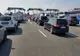 Românii pot intra în Bulgaria prin toate punctele de trecere a frontierei fără teste COVID