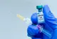 Topul VACCINĂRII pe județe: București, în fruntea clasamentului, urmat de Cluj și Timiș - Ce zone sunt codașe la vaccinare