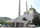 Aproape 1.500 de cereri de disponibilizare depuse la Complexul Energetic Hunedoara