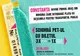 Constanța, primul oraş din România care introduce plata cu deşeuri pentru transportul public