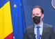 Florin Cîțu: FĂRĂ mască în birouri de la 1 iunie 2021, dacă toate persoanele sunt vaccinate împotriva COVID-19