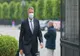 Klaus Iohannis: Această moţiune de cenzură nu va trece. Eu sunt optimist