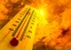 Vreme caniculară în Capitală marți și miercuri. Temperaturi maxime de 36 de grade și nopți tropicale