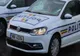 Percheziții la o universitate de renume din București. Acuzații de delapidare, fals intelectual și abuz în serviciu (VIDEO)
