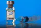 România va primi astăzi o nouă tranșă de vaccin produs de cei de la Pfizer/ BioNTech
