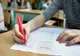 Rezultate finale BAC 2021. Notele elevilor după contestații
