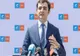 Năsui: Deşi muncesc mult, românii rămân săraci doar ca să acopere cheltuielile cu salariile tot mai mari ale sinecurilor