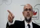 Kelemen Hunor, despre Stelian Ion: A cam luat-o pe arătură!