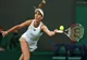Mihaela Buzărnescu s-a calificat în semifinalele turneului de la Bastad