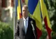 Beneficii pentru persoanele care se vaccinează împotriva coronavirusului. Președintele Iohannis a promulgat legea