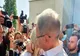 Membrii CSM sunt supărați că televiziunea a filmat sosirea lui Dragnea la DNA