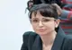 Fosta șefă a DIICOT a ieșit la pensie la 48 de ani