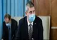 Barna, despre desfiinţarea SIIJ:Atâta timp cât nu găsim o soluţie în coaliţie, o sesiune extraordinară este prematură