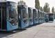 De la 1 august se scumpesc biletele STB și Metrorex. Cât ajunge să coste o călătorie