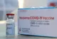 E oficial! De luni începe vaccinarea anti-coronavirus a copiilor de peste 12 ani