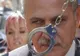 Liviu Dragnea, din închisoare: Cu decență și demnitate mi-am dus pedeapsa