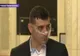 George Simion: Vom vota pentru cânepa românească și canabisul pentru uz medicinal
