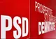 PSD acuză Guvernul pentru poziția privind planul UE pentru păduri: Poziția Guvernului în această chestiune este profund anti-națională 