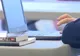 Cursuri online la un liceu din Capitală. Jumătate dintre elevi au COVID!