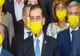 Scrisoare deschisă: 41 de parlamentari PNL îl propun și-l susțin pe Ludovic Orban pentru funcția de prim-ministru